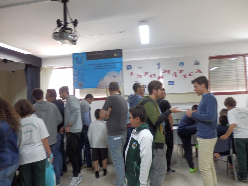 FERIA C T 022 [800x600]